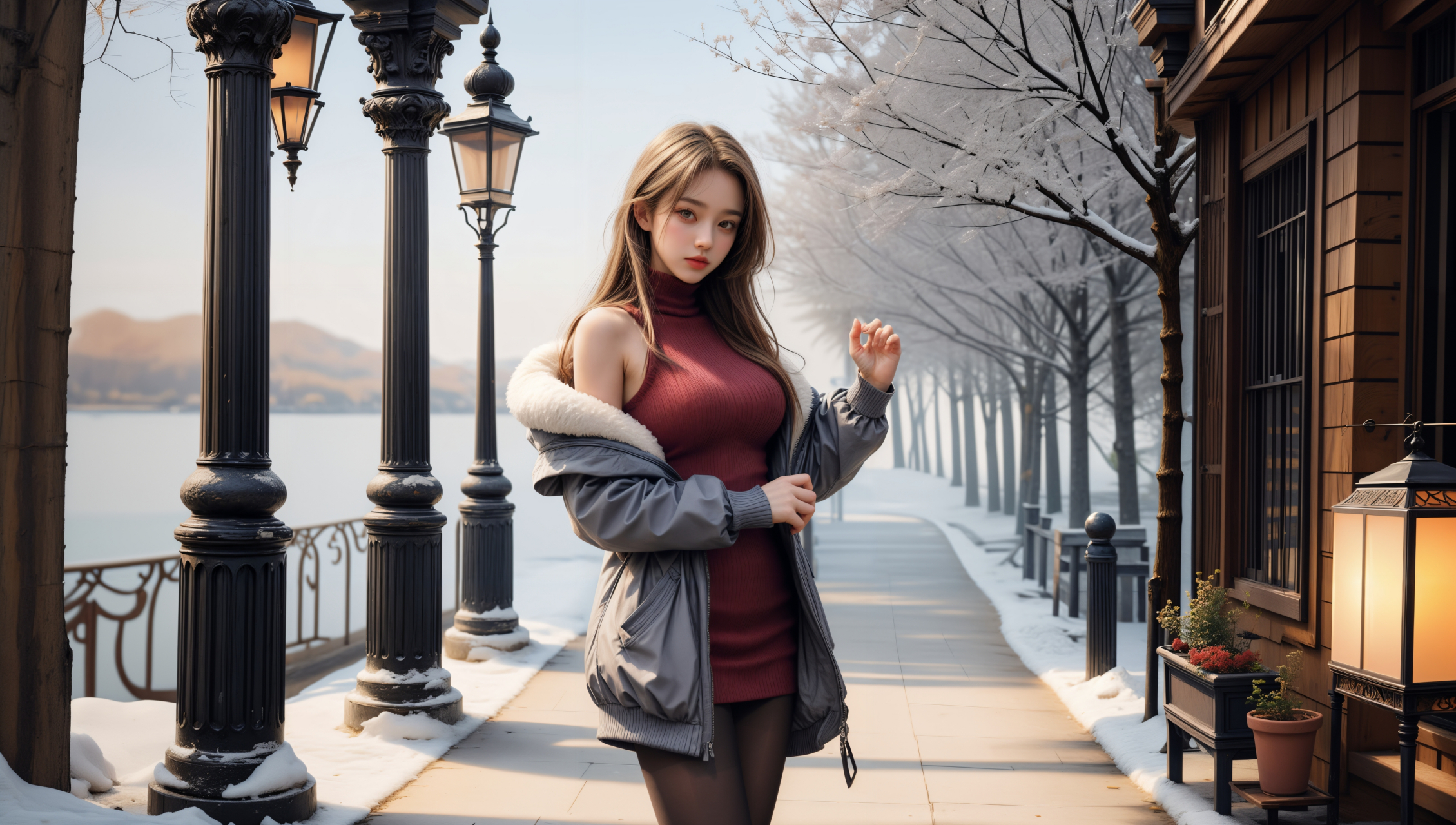 台农扎根福建漳州：立足特色农业优势 先行先试