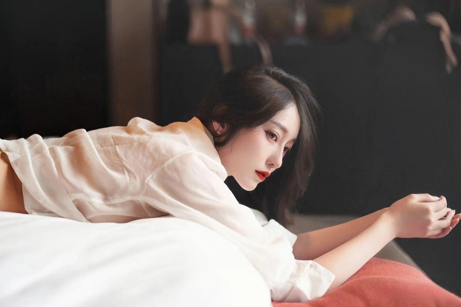 久久悠悠精品综合网亚洲v成人一区二区|亚洲综合sss久久天堂|66久久免费观看少妇高潮_久久电影院综合色一区二区|日本一区,二区观看|午夜国产精品电影|91精品国产综合久久不国产大片|多款国产机器人亮相链博会英伟达展台